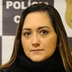 THALITA ANDRICH
