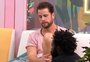 "BBB 22": Gustavo escolhe novos alvos e Linn da Quebrada analisa jogo de Arthur
