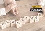 Conversas Cruzadas: doença de Alzheimer tem cura? Quais os sintomas e os tratamentos?