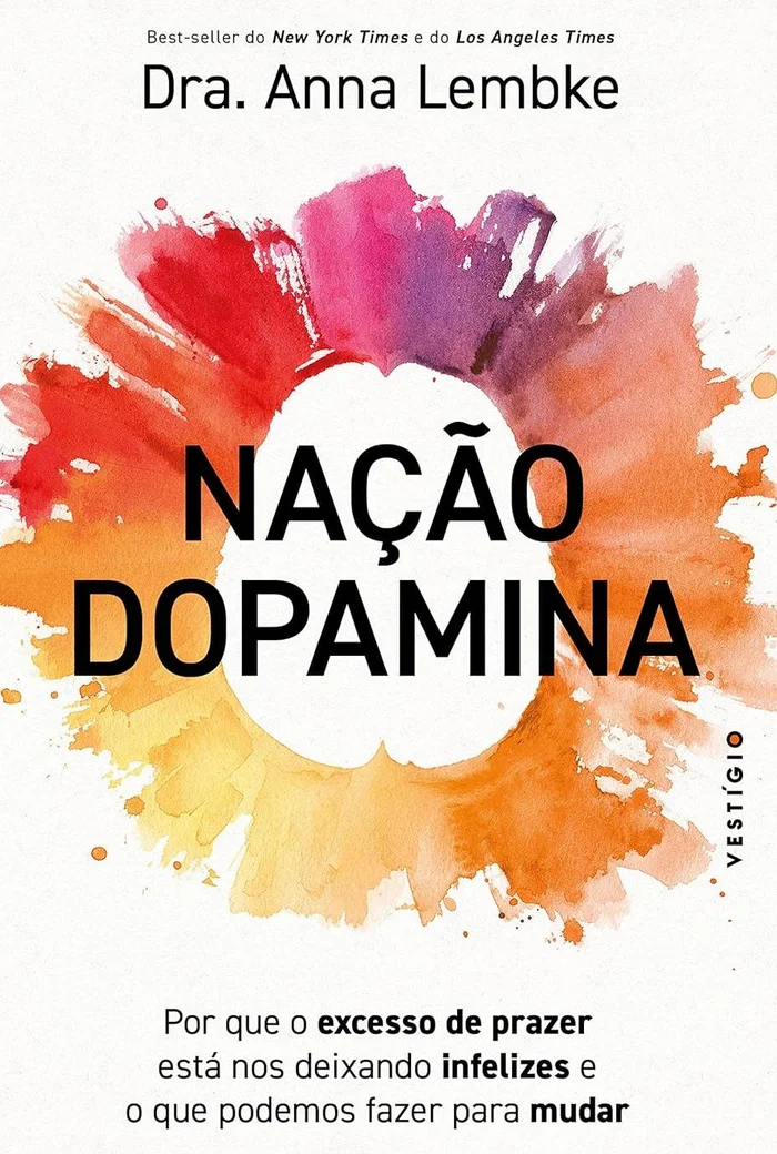 Divulgacao / Reproducao