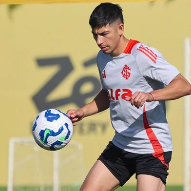 Alan Rodriguez, Inter<!-- NICAID(16166150) -->