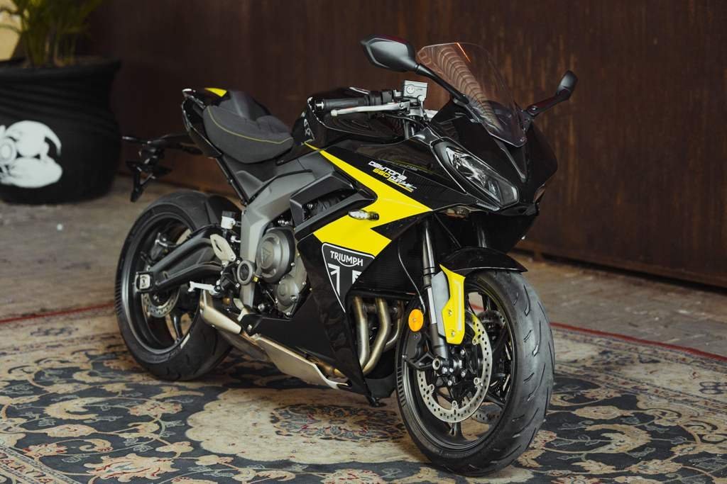 5580193_2ac4eca2a8c7b30.jpg?