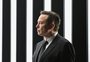 Elon Musk nega acusações de agressão sexual e sugere conluio