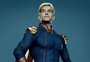 "The Boys": quem consegue derrotar o Capitão Pátria? Confira sete candidatos