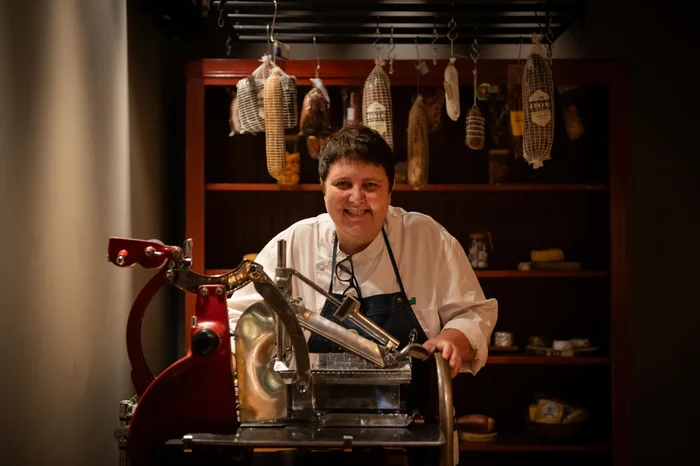 Grupo Casa / Divulgação Grupo Casa / Divulgação