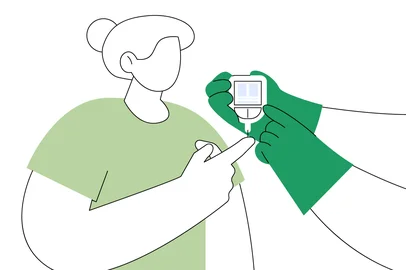 Visual Generation / stock.adobe.com image