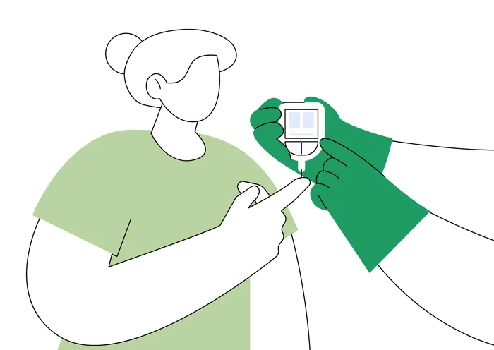 Visual Generation / stock.adobe.com