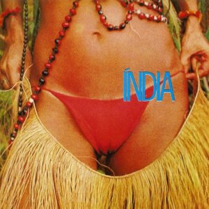 Gal Costa / Divulgação