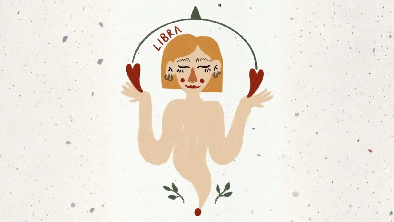 Reprodução / Vogue Espanha