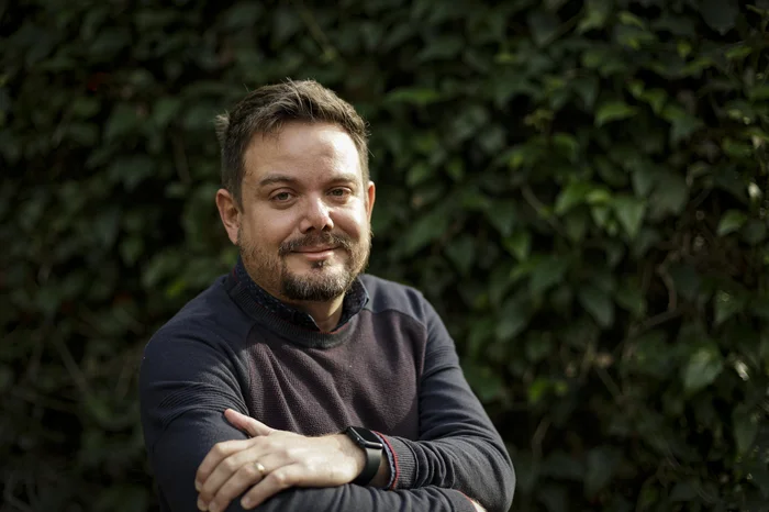 Mateus Bruxel / Agencia RBS