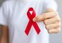 Nova variante do HIV é detectada na Bahia, no Rio de Janeiro e no Rio Grande do Sul