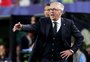 Ancelotti garante Neymar à disposição da Seleção Brasileira contra a Escócia: “Estará preparado”