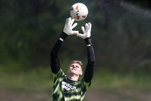 Vitor Silva / Botafogo/Divulgação Vitor Silva / Botafogo/Divulgação