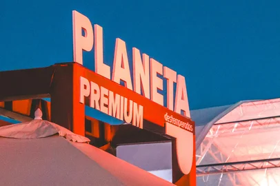 planeta atlantida, destemperados, planeta premium 2024<!-- NICAID(15672064) -->