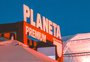 Planeta Premium oferece experiência gastronômica ao público