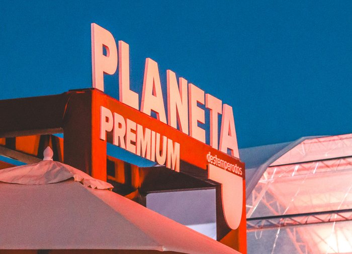 Anahís Vargas / Agencia RBS