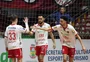Seis times já garantiram vaga nas oitavas do Gauchão de Futsal