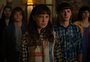 "Stranger Things" aumenta o terror, não exige muito da memória e mostra que ninguém é mais criança