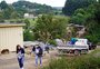 A misteriosa doação que surpreendeu Antônio Prado, na Serra, e ajudou 500 famílias