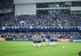 Ingressos para a torcida do Grêmio no Gre-Nal começam a ser vendidos; confira os valores e saiba como comprar