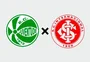 AO VIVO: Juventude x Inter na Jornada Digital da Gaúcha