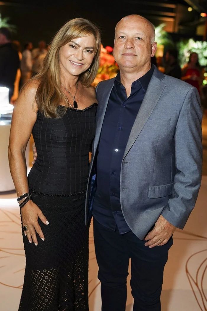 Luís Henrique Bisol Ramon / Divulgação