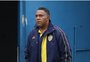 Ex-Grêmio, técnico do Pelotas precisou "secar" o próprio filho para conquistar acesso ao Gauchão Sub-20