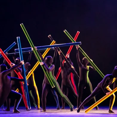 Sul em Dança 2022<!-- NICAID(15487380) -->