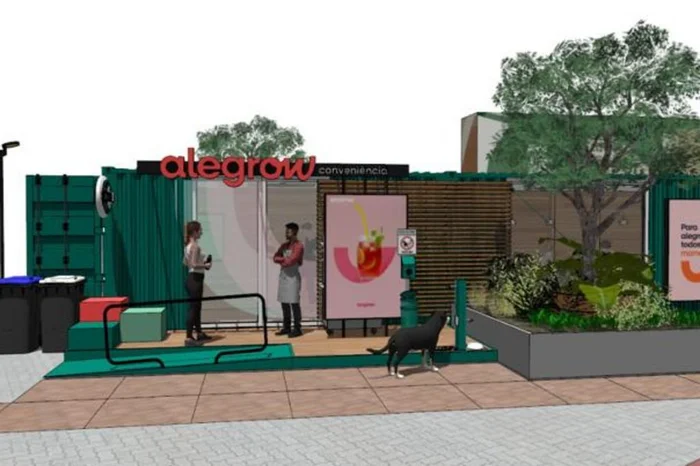 Estúdio Sambô / Divulgação