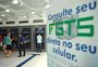 Resgate de saque-aniversário do FGTS bateu recorde