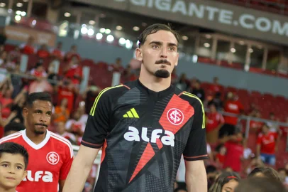 Anthoni, goleiro do Inter<!-- NICAID(15990607) -->