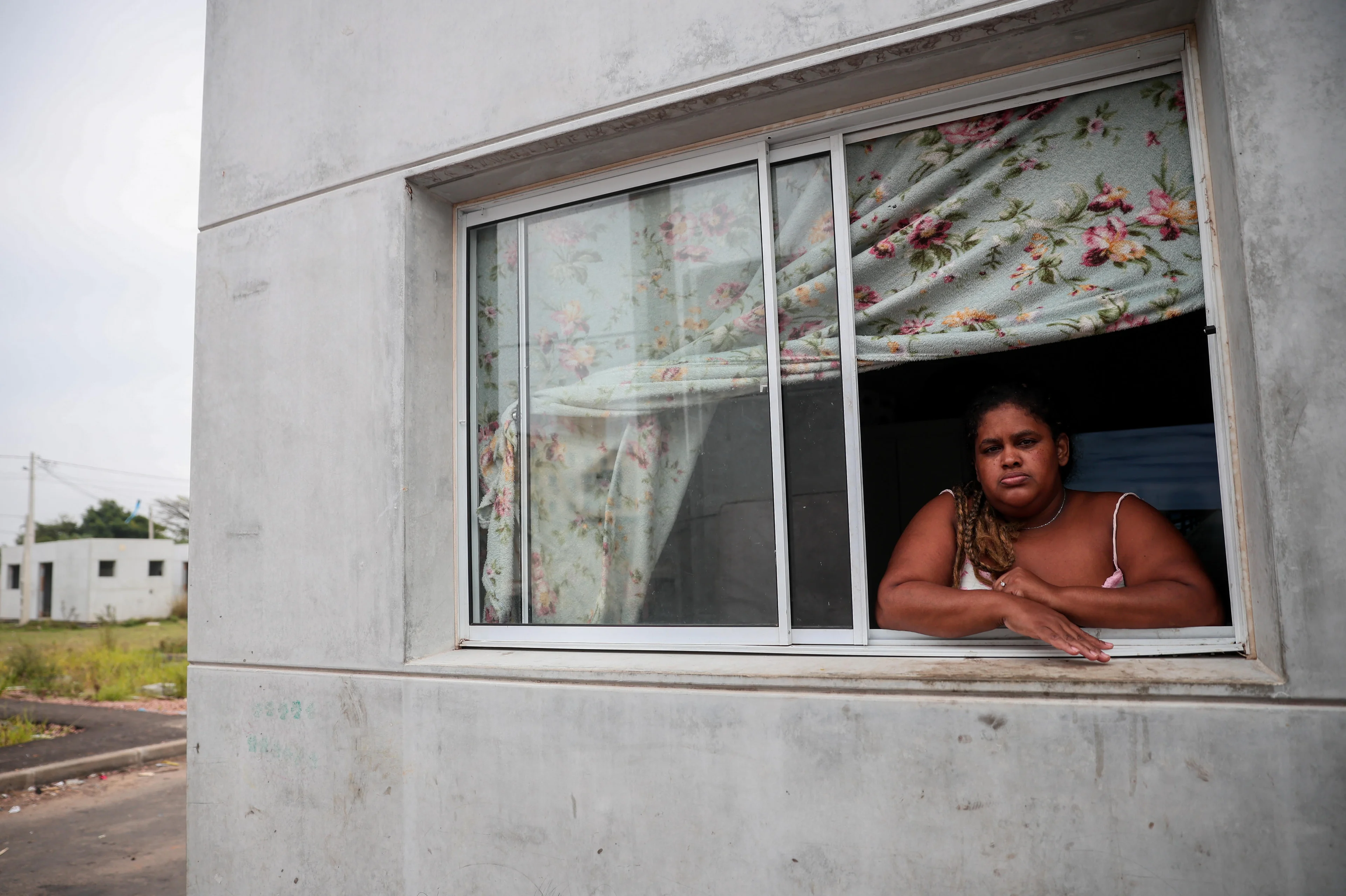 Jonathan Heckler/Agencia RBS