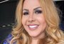 Fãs lamentam falta de organização do navio de Joelma após alteração inesperada nas datas da atração