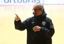 Contra o atual campeão, ACBF abre campanha na Libertadores em busca do sétimo título