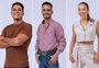 Enquete "BBB 25": quem vai ganhar o programa? Vote no seu favorito
