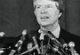 A visita de Jimmy Carter ao Brasil em 1978 e a tentativa de pressionar o governo contra a ditadura militar