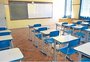 Confirmado para o RS em 2022, entenda como funciona o 4º ano do Ensino Médio em SP