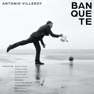 Reprodução / Divulgação