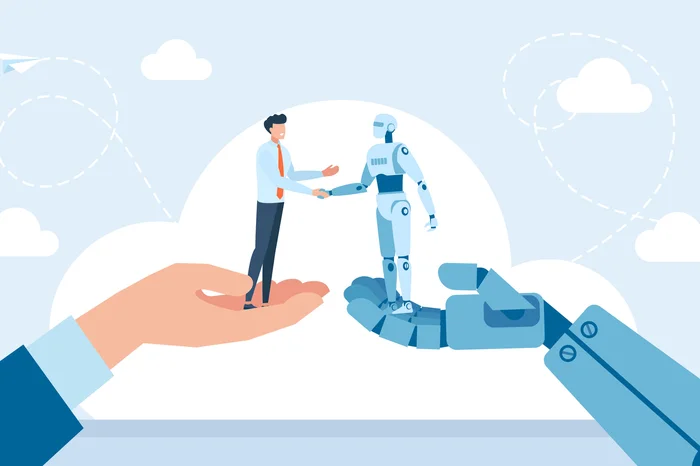 Yurii / stock.adobe.com Yurii / stock.adobe.com