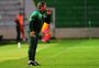 As prováveis mudanças no time do Juventude para o clássico com o Caxias