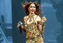 Marina Sena na Virada Cultural 2026: veja como foi o show e o setlist completo