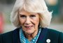O que é "rainha consorte", título de Camilla Parker Bowles após a morte de Elizabeth II