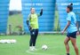 Grêmio encaminha a contratação de três jogadoras para 2027