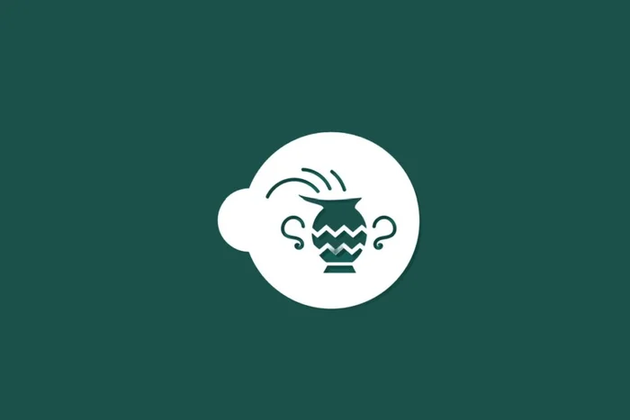 Kateryna Lomakina / Shutterstock | Portal EdiCase