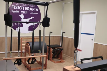 Pilates Ucpel<!-- NICAID(16343362) -->