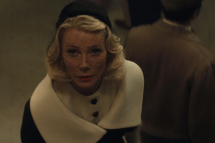 A24 / Divulgação A24 / Divulgação