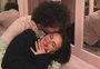 Selena Gomez anuncia noivado com Benny Blanco: "O para sempre começa agora"