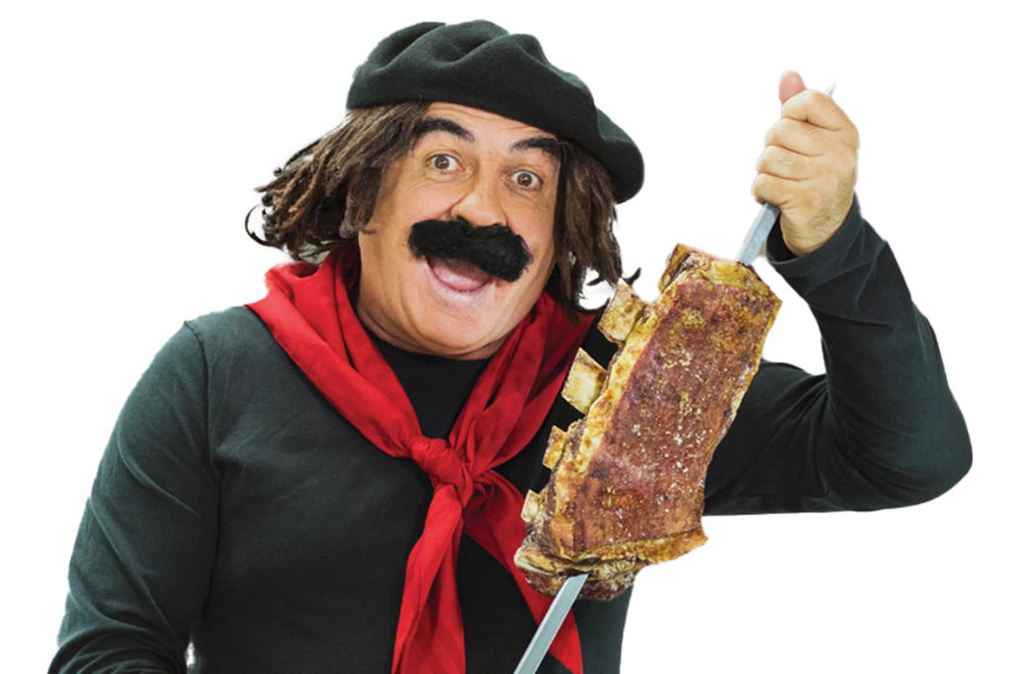 Fabrício Eckhard/Divulgação