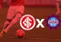 Inter x Caxias: horário, como assistir e tudo sobre o jogo da sexta rodada do Gauchão
