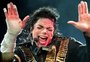 Policial aposentado encontra tesouro de músicas inéditas de Michael Jackson nos Estados Unidos